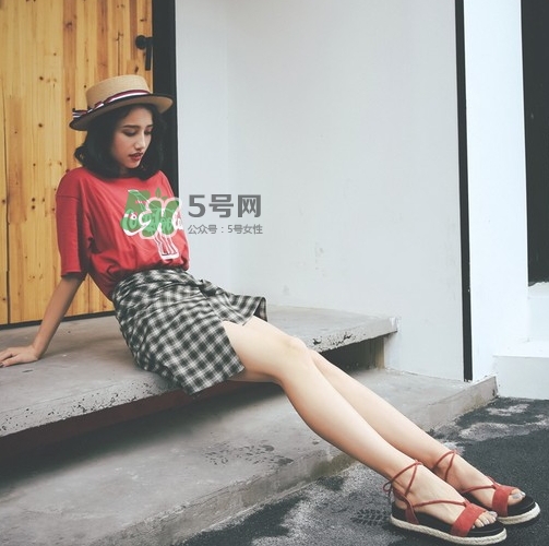 9月份去杭州穿什么？九月份去杭州穿什么衣服