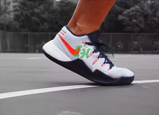nike hypershift怎么樣？耐克hypershift ep評測