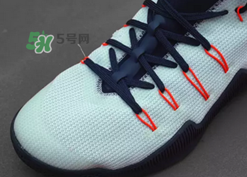 nike hypershift怎么樣？耐克hypershift ep評測