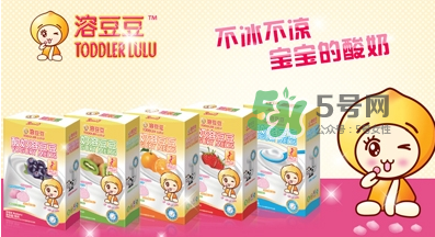 果仙多維溶豆豆怎么樣？果仙多維溶豆豆好不好？