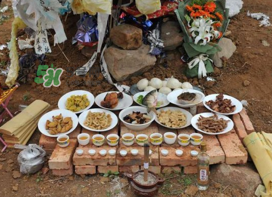 閏六月能上墳嗎？2017年閏月能遷墳嗎？