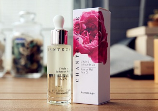 香緹卡是什么牌子？香緹卡屬于什么檔次？