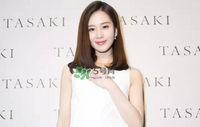 鎖骨發(fā)怎么燙好看？鎖骨發(fā)好打理嗎？