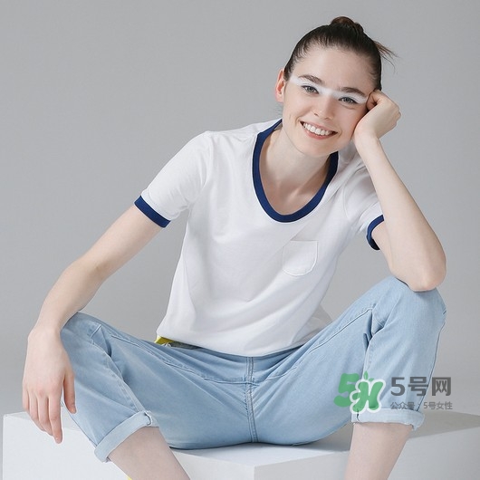 9月份去新疆穿什么？九月份去新疆穿什么衣服