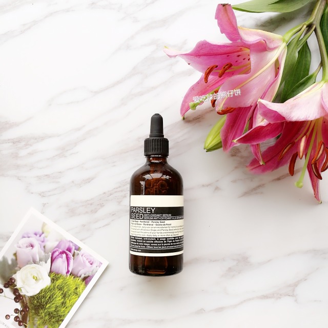 面部精華液排行榜 面部精華液什么牌子好 面部精華液排行榜 面部精華液什么牌子好