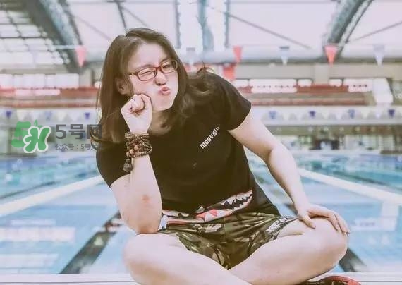 鎖骨發(fā)怎么燙好看？鎖骨發(fā)好打理嗎？