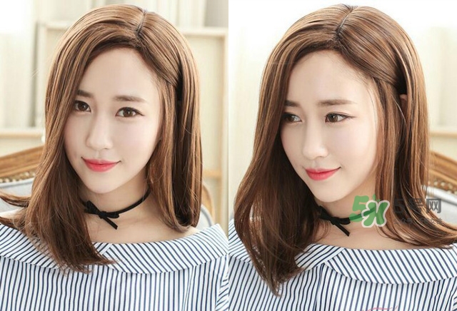 鎖骨發(fā)怎么燙好看？鎖骨發(fā)好打理嗎？