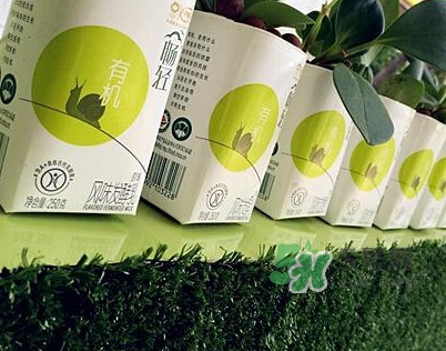 暢輕酸奶怎么樣？暢輕酸奶保質(zhì)期多久