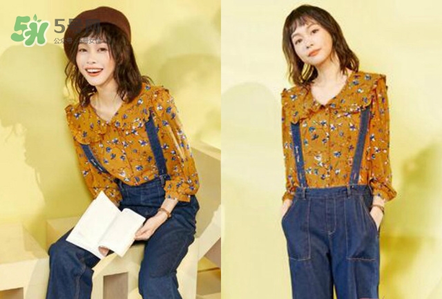 鎖骨發(fā)怎么燙好看？鎖骨發(fā)好打理嗎？