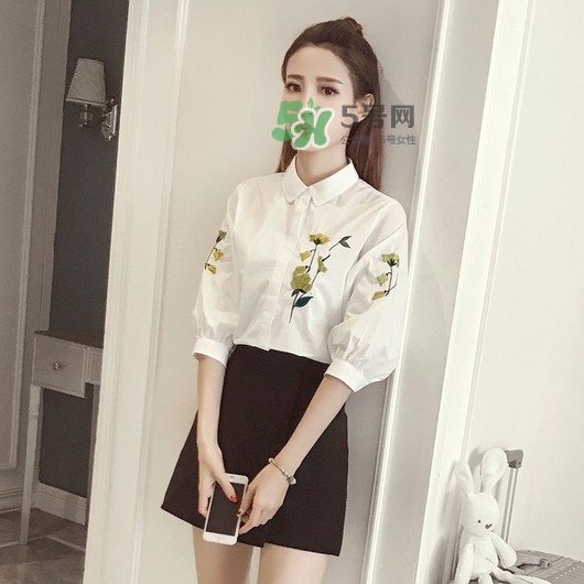 9月份去三亞合適嗎？九月份去三亞穿什么？