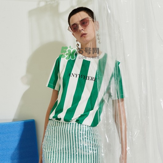 9月份去日本穿什么？九月份去日本穿什么衣服