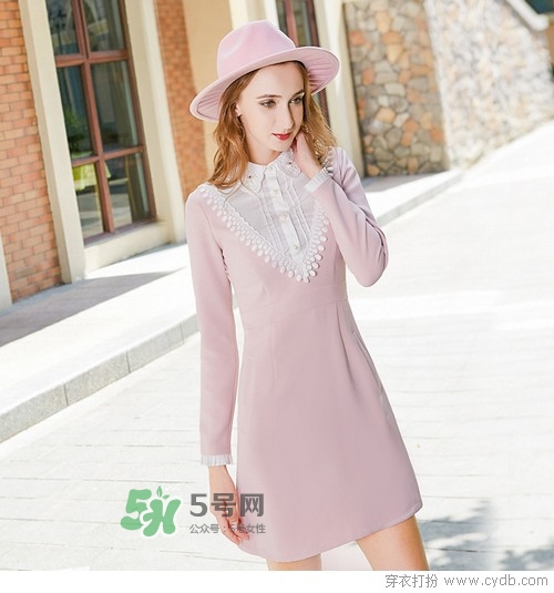 9月份去云南穿什么？九月份去云南穿什么衣服