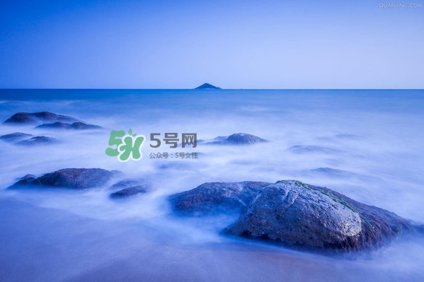 9月份去三亞合適嗎？九月份去三亞穿什么？