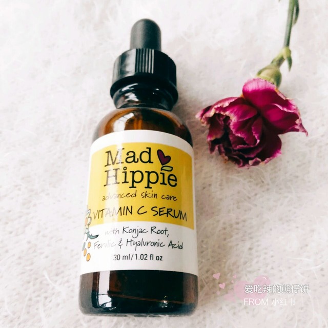 面部精華液排行榜 面部精華液什么牌子好 面部精華液排行榜 面部精華液什么牌子好