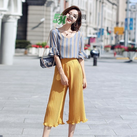 9月份去杭州穿什么？九月份去杭州穿什么衣服