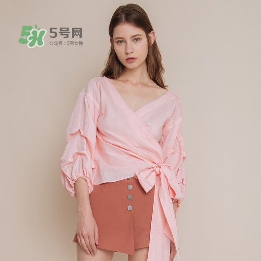 9月份去北京穿什么？九月份去北京穿什么衣服