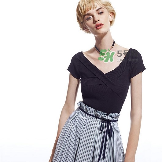 9月份去北京穿什么？九月份去北京穿什么衣服