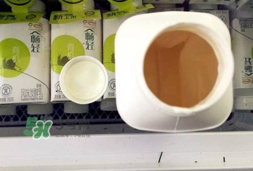 暢輕酸奶怎么樣？暢輕酸奶保質(zhì)期多久