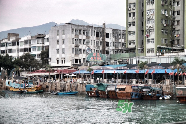 9月份去香港穿什么？九月份去香港穿什么衣服