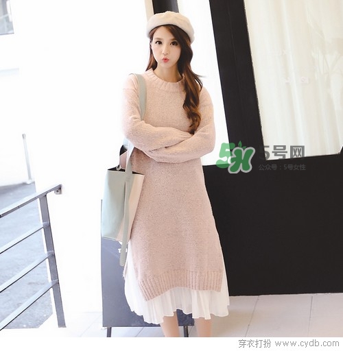 9月份去云南穿什么？九月份去云南穿什么衣服