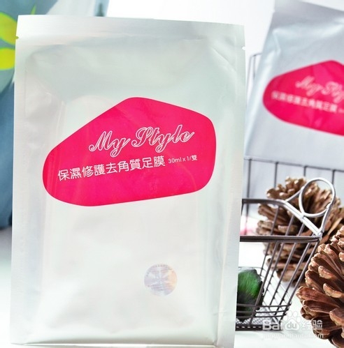 2017足膜哪個(gè)牌子好？2017足膜推薦