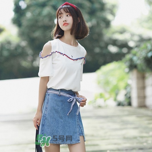 9月份去北京穿什么？九月份去北京穿什么衣服