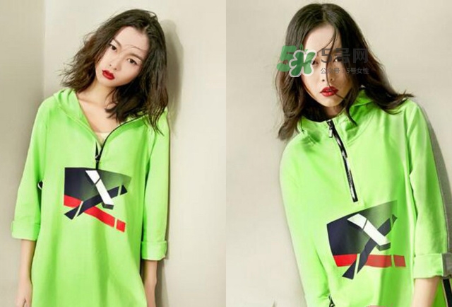 鎖骨發(fā)怎么燙好看？鎖骨發(fā)好打理嗎？