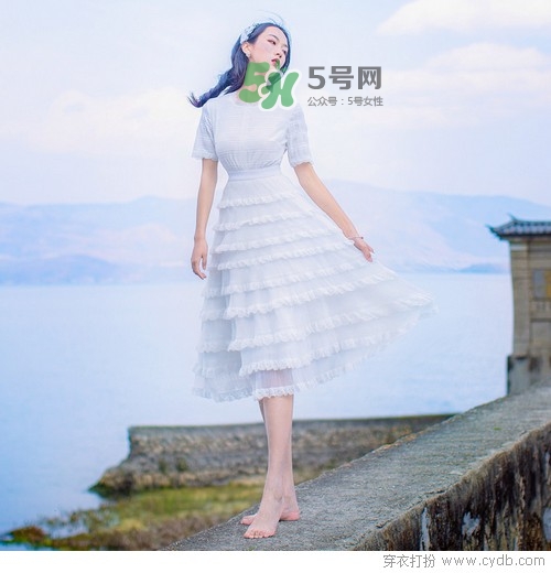 9月份去香港穿什么？九月份去香港穿什么衣服