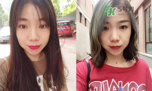 鎖骨發(fā)怎么燙好看？鎖骨發(fā)好打理嗎？