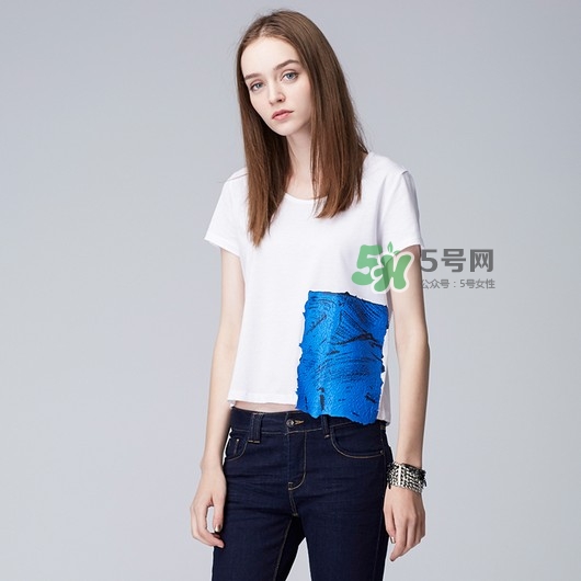 9月份去日本穿什么？九月份去日本穿什么衣服