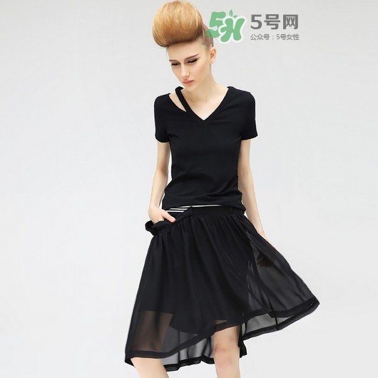 9月份去新疆穿什么？九月份去新疆穿什么衣服