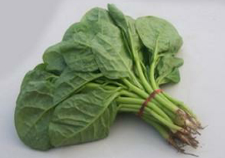 木耳菜怎么清洗？木耳菜怎么擇？