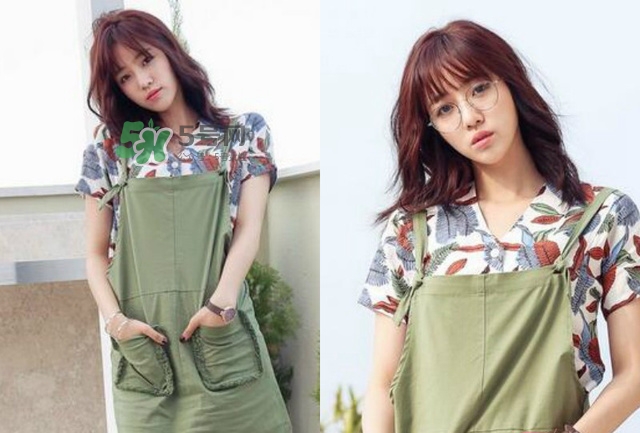 鎖骨發(fā)怎么燙好看？鎖骨發(fā)好打理嗎？