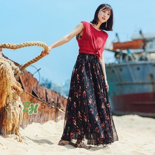 9月份去杭州穿什么？九月份去杭州穿什么衣服