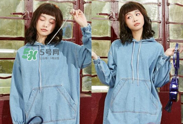 鎖骨發(fā)怎么燙好看？鎖骨發(fā)好打理嗎？