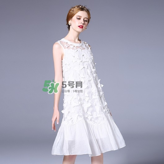 9月份穿什么衣服？九月份穿衣搭配