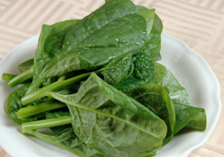 木耳菜是什么菜？木耳菜對(duì)人有哪些好處？