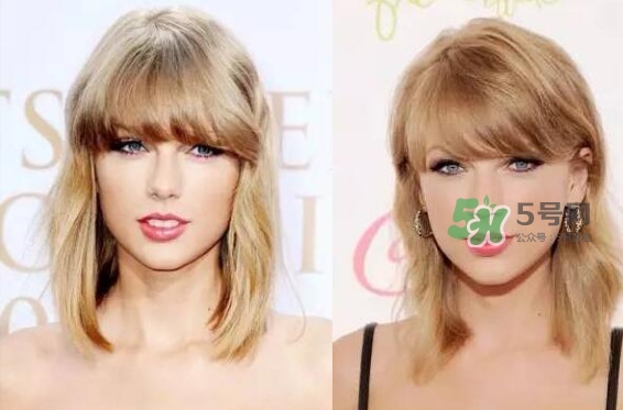 鎖骨發(fā)怎么扎好看？鎖骨發(fā)怎么打理？