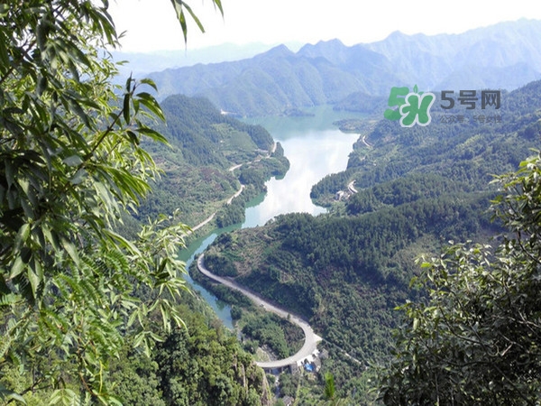 9月份去浙江穿什么？九月份去浙江穿什么衣服