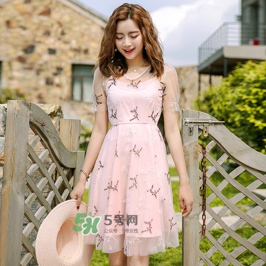 9月份去三亞合適嗎？九月份去三亞穿什么？