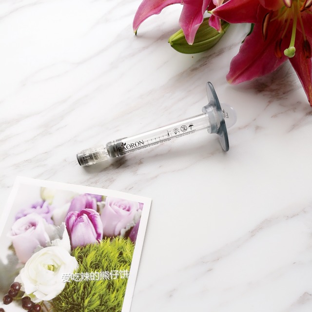 面部精華液排行榜 面部精華液什么牌子好 面部精華液排行榜 面部精華液什么牌子好