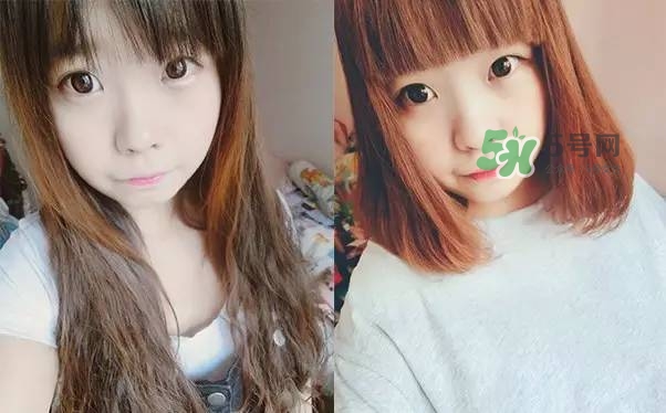 鎖骨發(fā)怎么燙好看？鎖骨發(fā)好打理嗎？