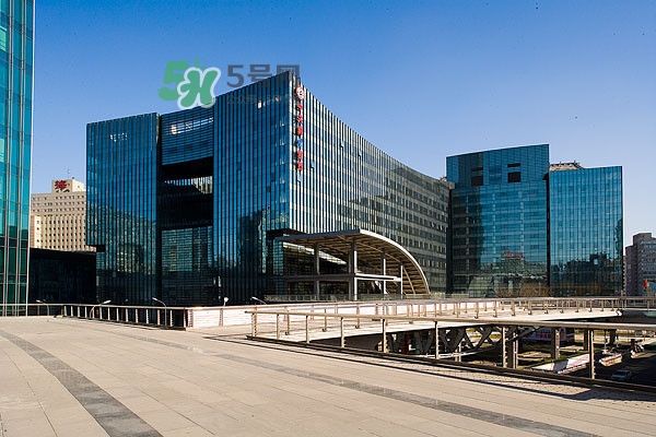 9月份去北京穿什么？九月份去北京穿什么衣服