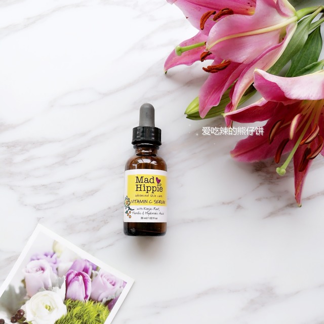 面部精華液排行榜 面部精華液什么牌子好 面部精華液排行榜 面部精華液什么牌子好