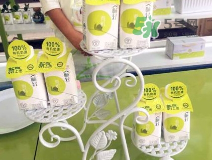 暢輕酸奶有封口嗎？暢輕酸奶有什么好處