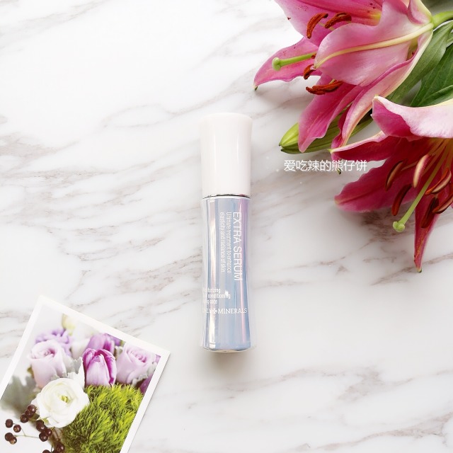 面部精華液排行榜 面部精華液什么牌子好 面部精華液排行榜 面部精華液什么牌子好