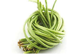 豇豆能和雞肉一起吃嗎？豇豆能和豆腐一起吃嗎