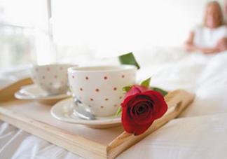 坐月子吃素應該吃什么？吃素坐月子怎么坐？