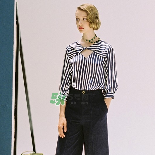 9月份去北京穿什么？九月份去北京穿什么衣服