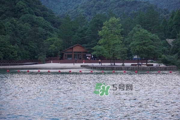 9月份去浙江穿什么？九月份去浙江穿什么衣服